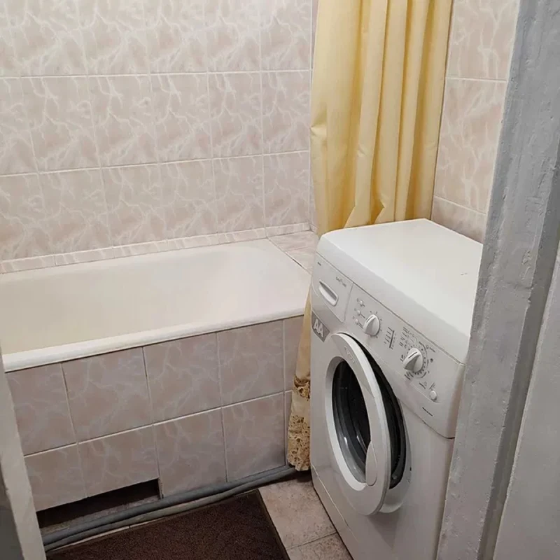 Квартира 1-кімн. оренда Полтава, Шевченковский (Октябрьский) – 34 м², Полтава — 10/12