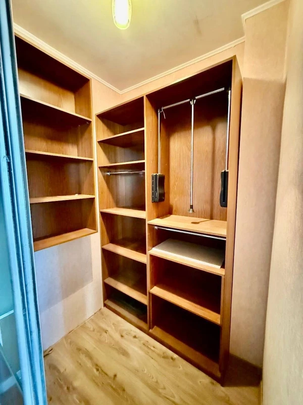 Квартира 3-кімн. продаж Одеса, Київський – 37.3 м², Одесса — 5/10
