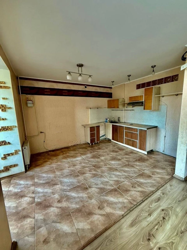 Квартира 3-кімн. продаж Одеса, Київський – 37.3 м², Одесса — 7/10