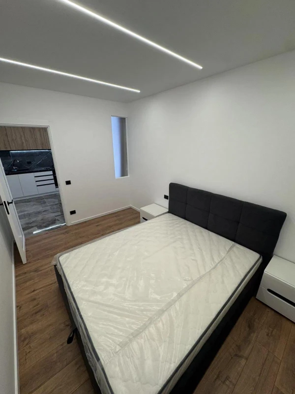Квартира 2-кімн. продаж Винники – 34 м², Винники — 13/13