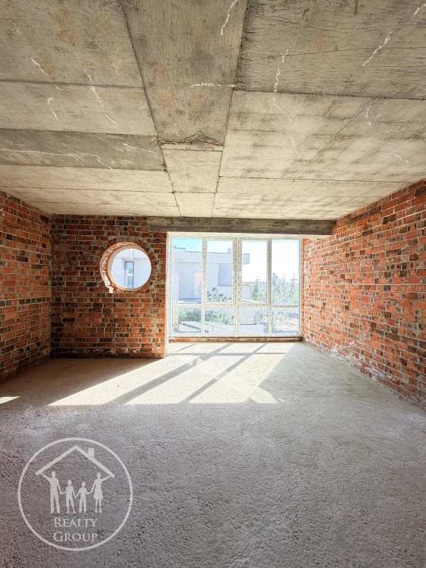 Будинок продаж Сокільники – 165 м², Сокольники — 4/15