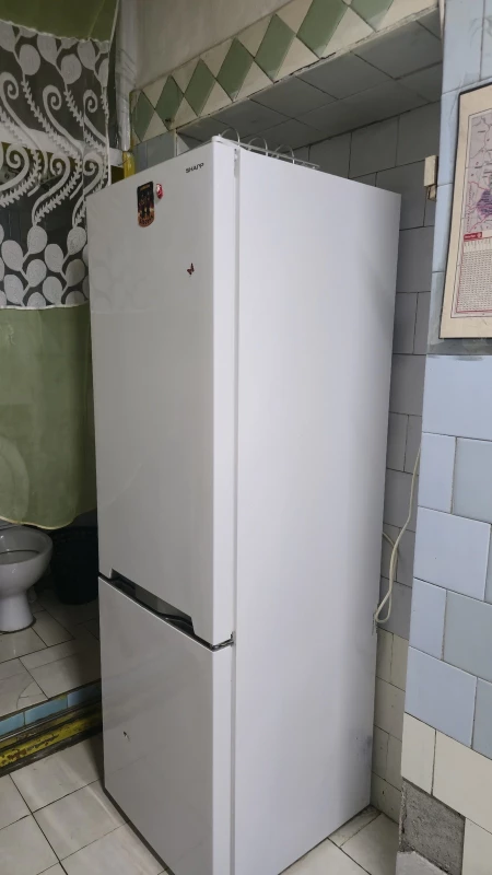 Квартира 3-кімн. продаж Одеса, Приморський – 65.4 м², Одеса — 10/15