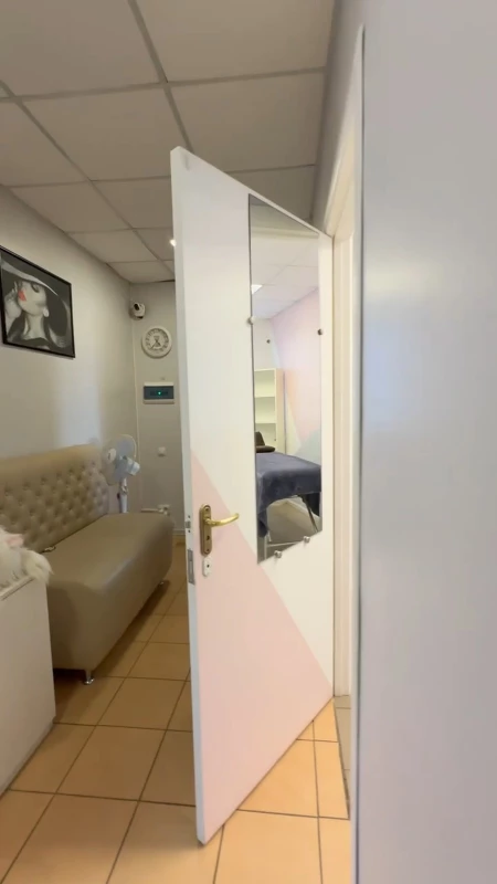 Квартира 1-кімн. продаж Авангард, Авангард – 63 м², Авангард — 8/15