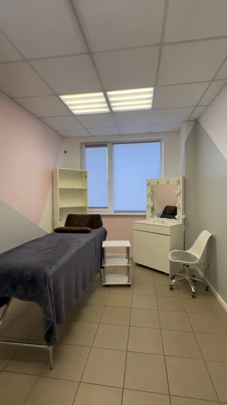 Квартира 1-кімн. продаж Авангард, Авангард – 63 м², Авангард — 9/15