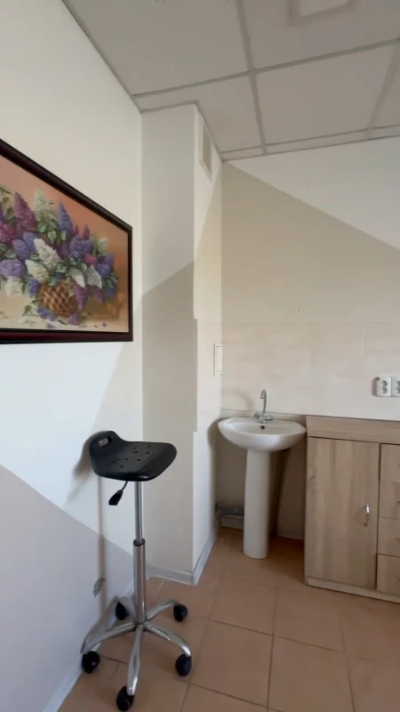 Квартира 1-кімн. продаж Авангард, Авангард – 63 м², Авангард — 13/15