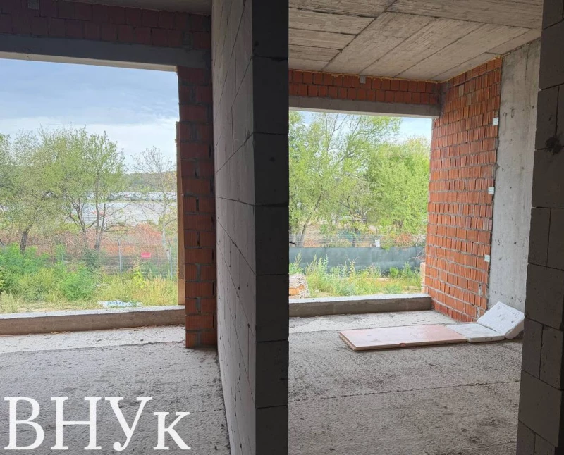 Квартира 1-кімн. продаж Ужгород, Червеница – 15 м², Ужгород — 2/14