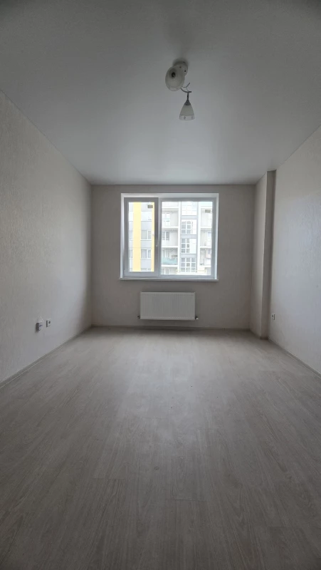 Квартира 1-кімн. оренда Авангард, Авангард – 33 м²