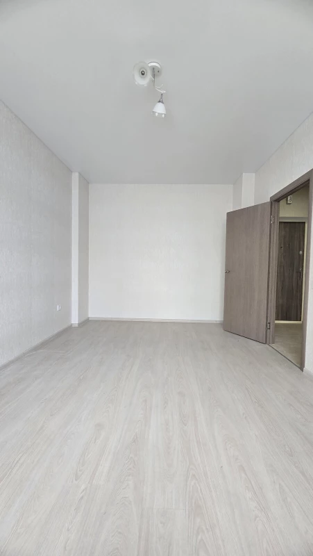 Квартира 1-кімн. оренда Авангард, Авангард – 33 м², Авангард — 2/6