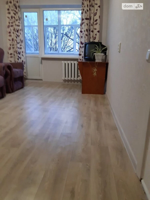 Квартира 1-кімн. оренда Полтава, Шевченковский (Октябрьский) – 9 м², Полтава — 2/12