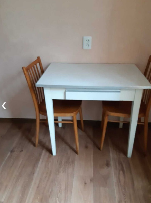 Квартира 1-кімн. оренда Полтава, Шевченковский (Октябрьский) – 9 м², Полтава — 6/12