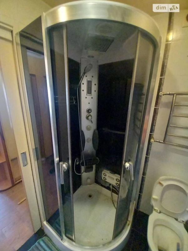 Квартира 2-кімн. оренда Полтава – 45 м²