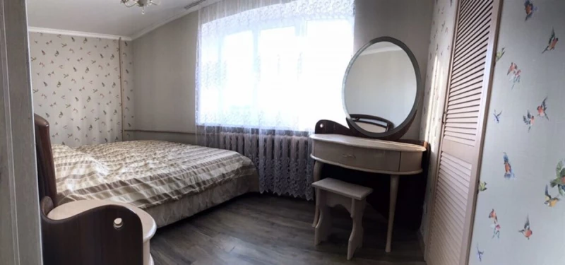 Квартира 2-кімн. оренда Полтава, Шевченковский (Октябрьский) – 44 м², Полтава — 4/8