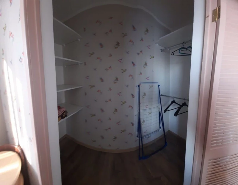 Квартира 2-кімн. оренда Полтава, Шевченковский (Октябрьский) – 44 м², Полтава — 5/8