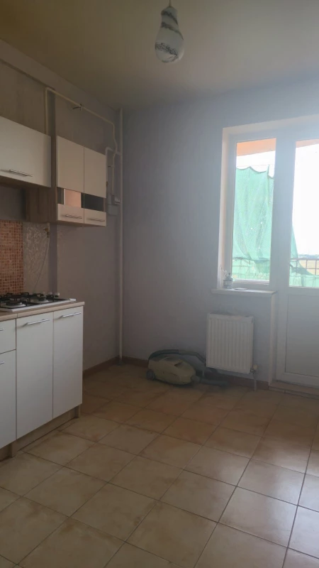 Квартира 1-кімн. оренда Авангард, Авангард – 33 м², Авангард — 6/7