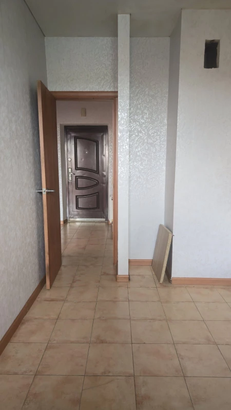 Квартира 1-кімн. оренда Авангард, Авангард – 33 м², Авангард — 7/7