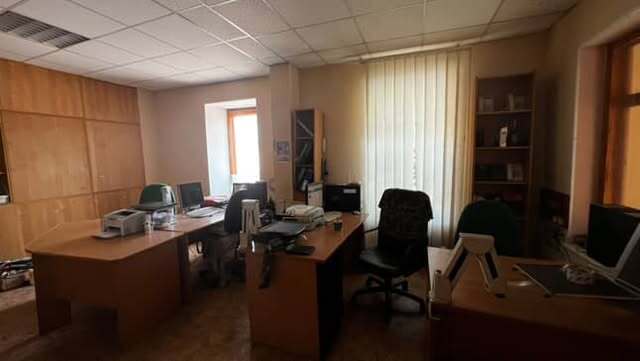 Квартира 2-кімн. оренда Кропивницький, Подольский – 28 м², Кропивницкий — 2/12