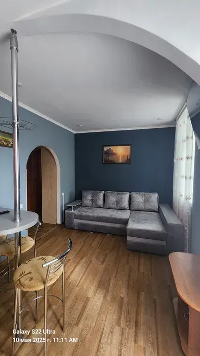 Квартира 2-кімн. оренда Кропивницький, Подольский – 18 м², Кропивницький — 2/8