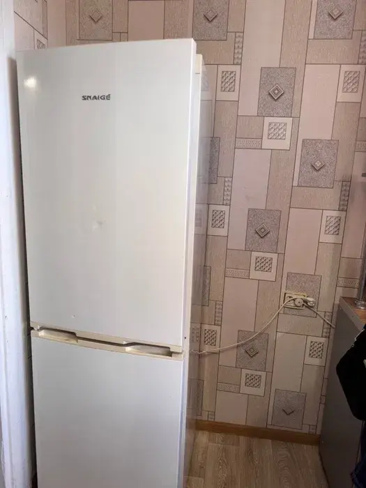 Квартира 1-кімн. оренда Кропивницький, Крепостной – 18 м², Кропивницький — 2/10