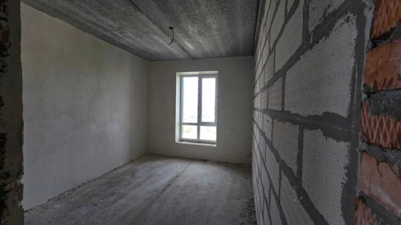 Квартира 3-кімн. продаж Хмельницький, Виставка – 74 м², Хмельницький — 11/12
