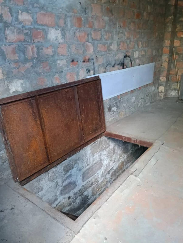 Оренда або продаж гаражу, Одеса — 2/4