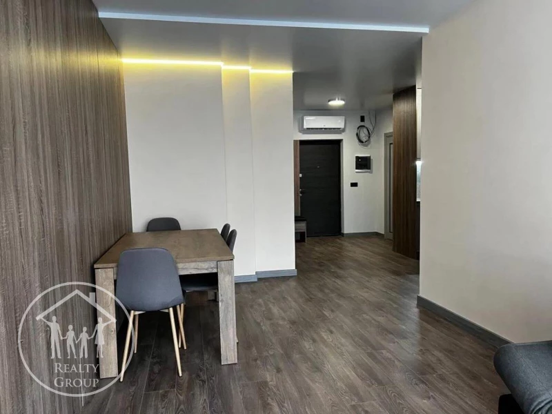 Квартира 2-кімн. оренда Львів, Зализнычный – 48 м², Львів — 6/11