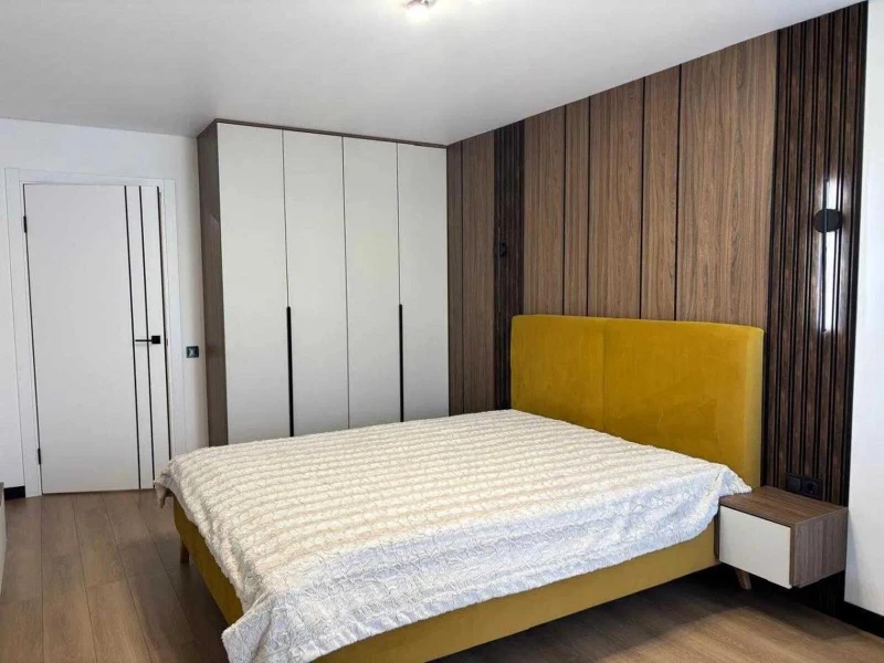 Квартира 1-кімн. продаж Львів – 34 м², Львов — 9/15