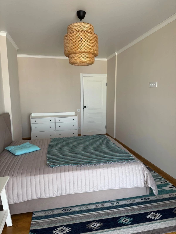Квартира 1-кімн. продаж Львів, Шевченковский – 30 м², Львов — 14/15