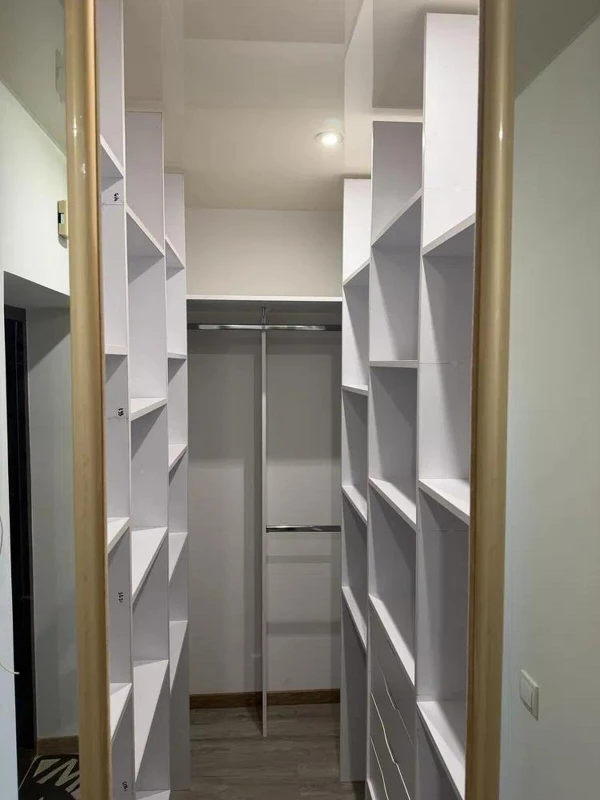 Квартира 1-кімн. продаж Львів – 35 м², Львов — 3/8