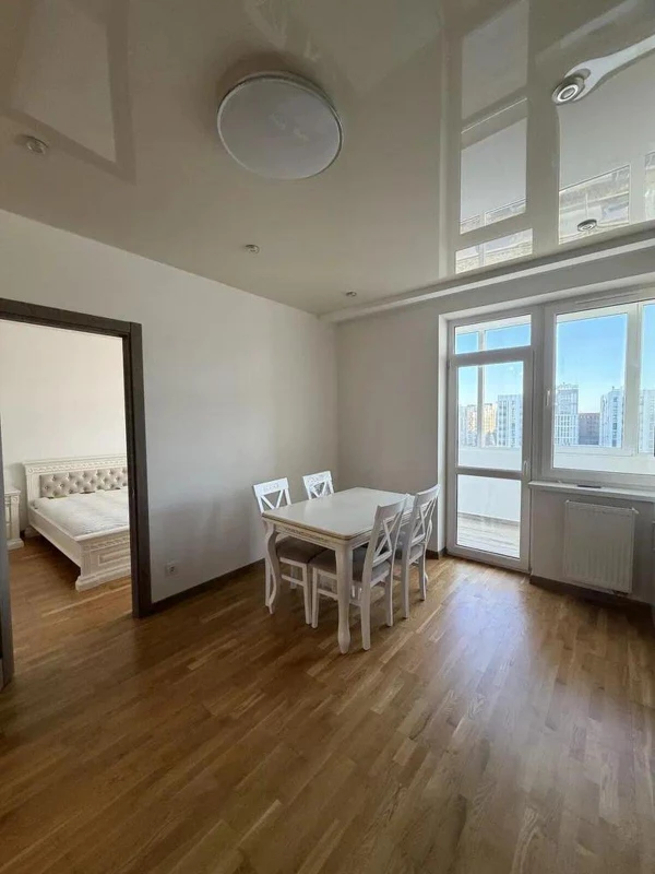 Квартира 1-кімн. продаж Львів – 35 м², Львов — 7/8