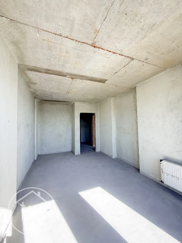 Квартира 1-кімн. продаж Львів, Шевченковский – 18 м², Львов — 4/13