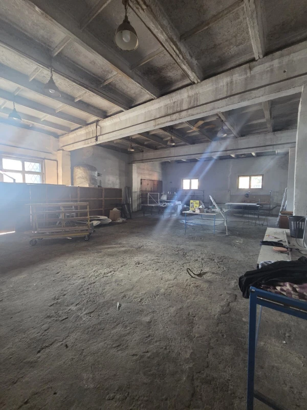 Квартира оренда Дніпро, Амур Нижнеднепровский – 230 м², Дніпро — 2/3