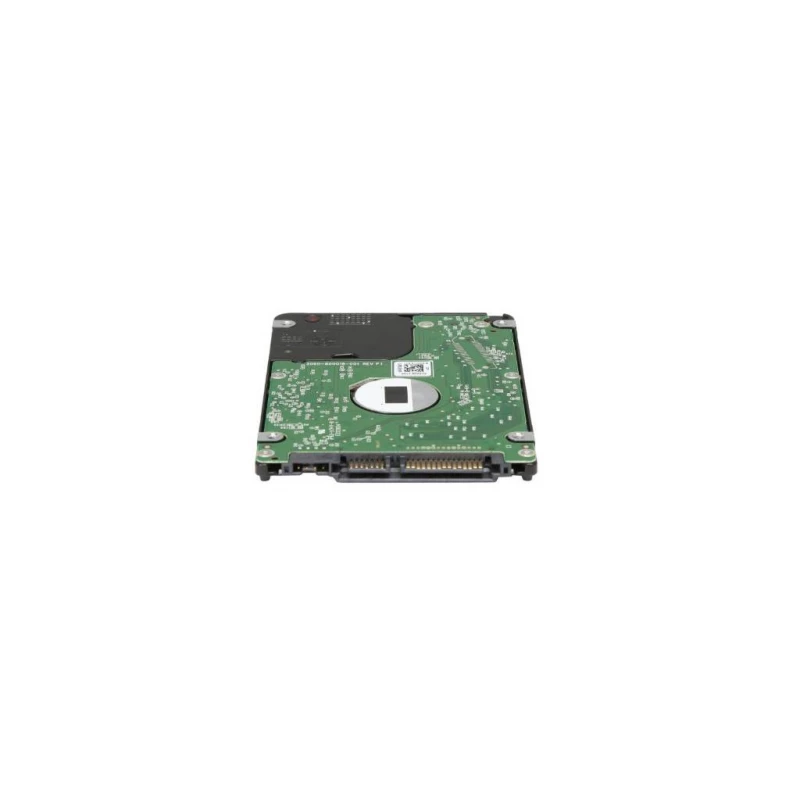 Жесткий диск 2.5 500GB Western Digital (original), Одеса — 3/3