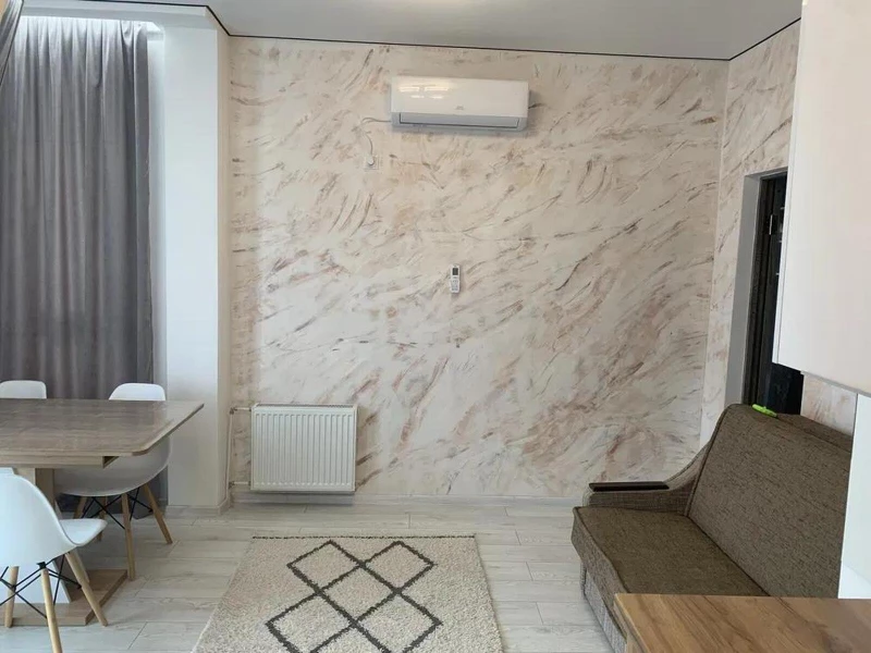 Квартира 2-кімн. продаж Сокільники – 54 м²