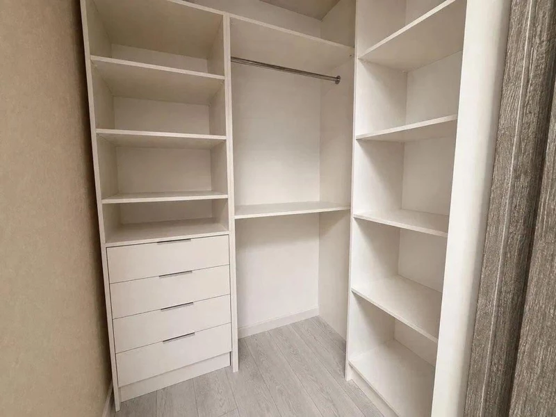 Квартира 2-кімн. продаж Сокільники – 54 м², Сокольники — 15/15