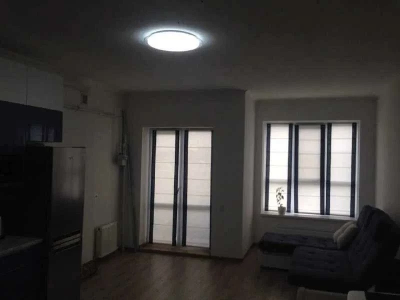 Квартира 2-кімн. продаж Софіївська Борщагівка – 56 м², Софіївська Борщагівка — 3/5