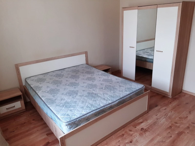 Квартира 1-кімн. оренда Авангард, Авангард – 1 м²