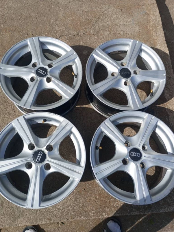Продам товар для авта, Новоархангельськ — 3/3