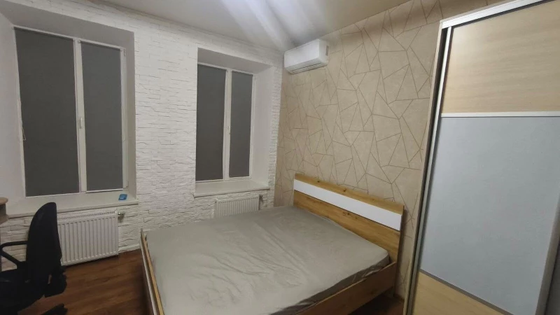 Квартира 2-кімн. оренда Одеса – 60 м²