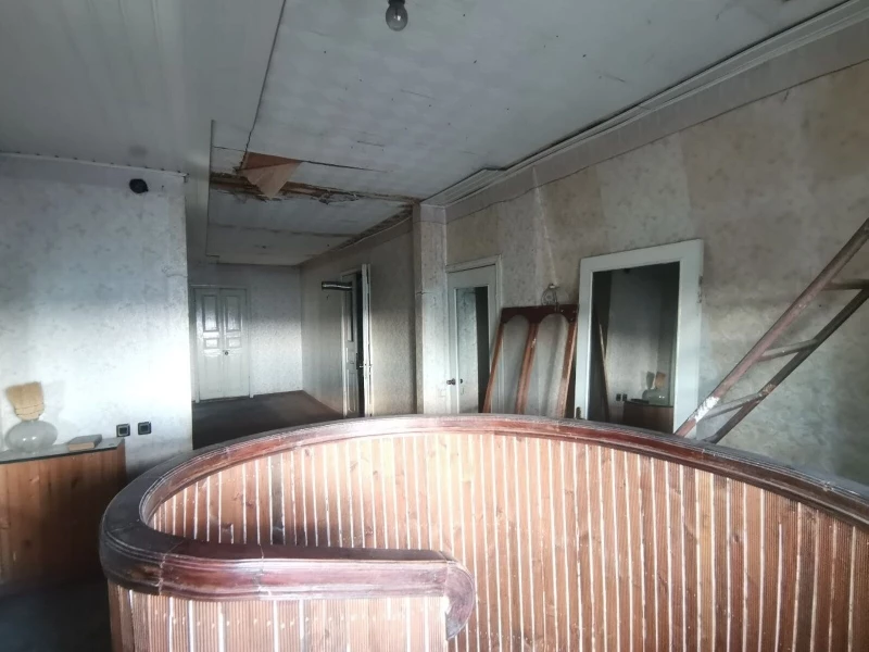 Будинок продаж Запоріжжя, Шевченківський – 348 м², Запорожье — 7/15
