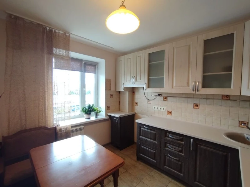 Квартира 2-кімн. продаж Київ, Днепровский – 32 м², Киев — 2/15