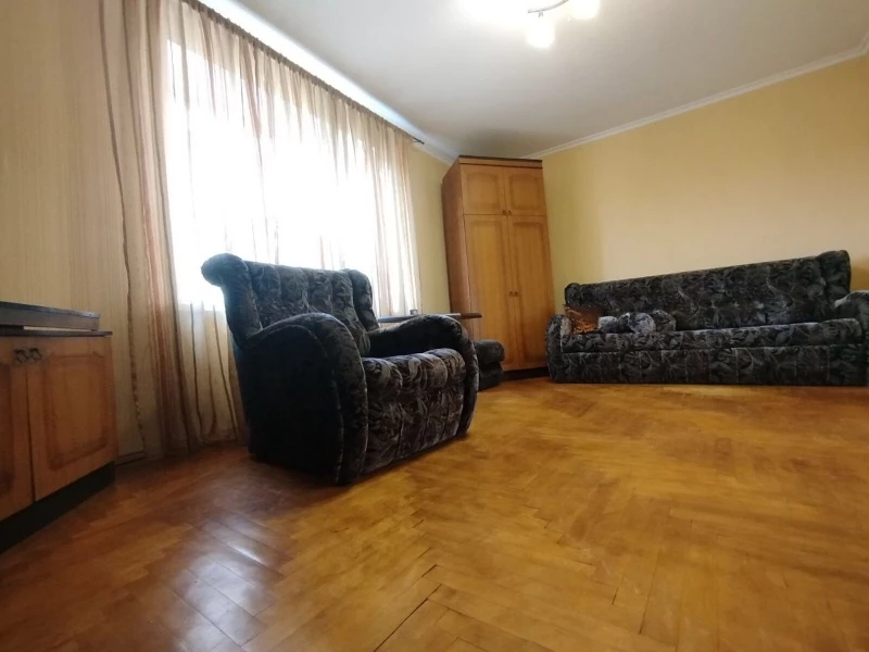Квартира 2-кімн. продаж Київ, Днепровский – 32 м², Киев — 7/15