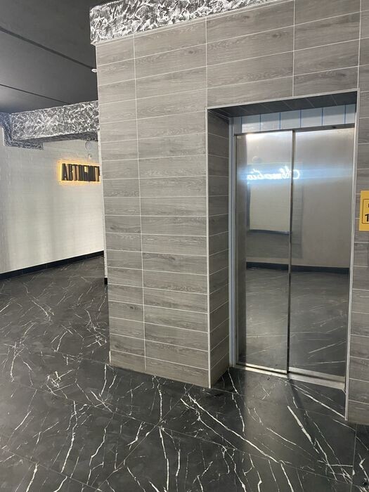 Квартира 1-кімн. продаж Хмельницький, Виставка – 49 м², Хмельницький — 3/12
