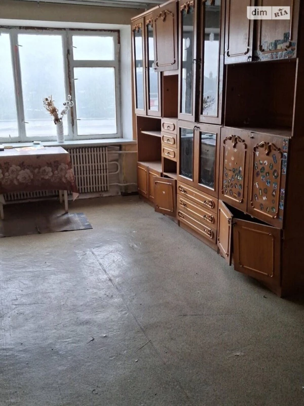 Квартира 2-кімн. продаж Хмельницький, Виставка – 30 м²
