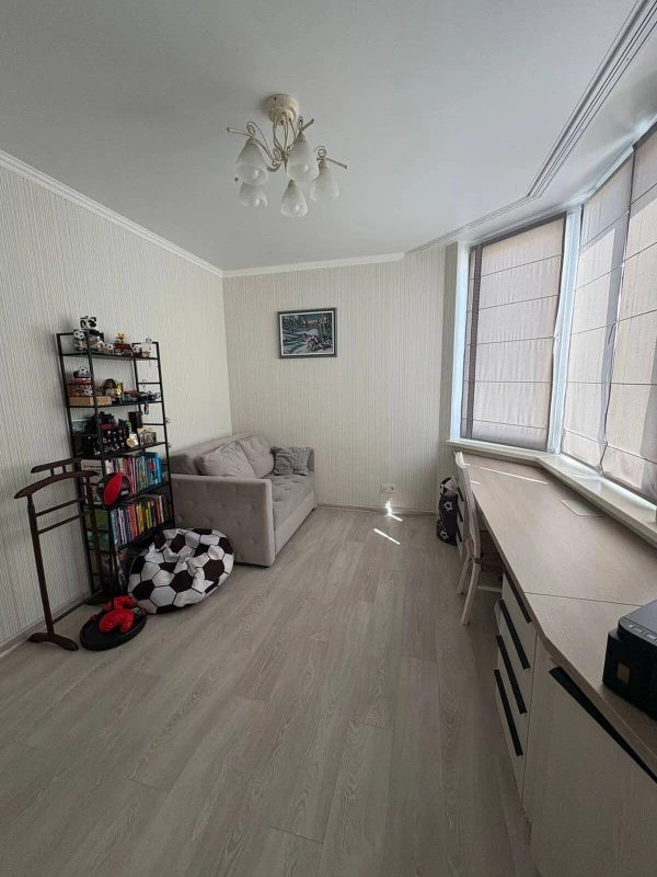 Квартира 2-кімн. продаж Хмельницький, Виставка – 72 м², Хмельницький — 4/10
