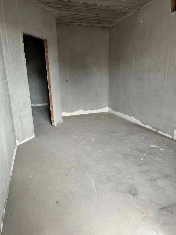 Квартира 1-кімн. продаж Хмельницький, Виставка – 48.1 м²