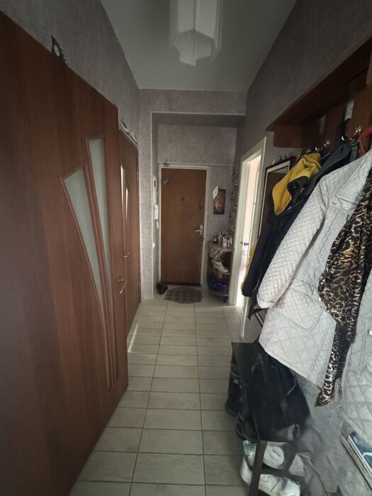 Квартира 3-кімн. продаж Одеса, Приморский – 75 м², Одеса — 8/8