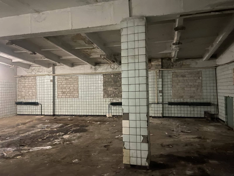 Квартира оренда Дніпро, Центральный – 330 м², Дніпро — 2/2