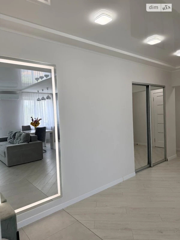 Квартира 3-кімн. продаж Кропивницький – 68 м², Кропивницький — 10/12
