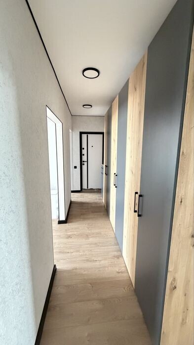 Квартира 3-кімн. продаж Кропивницький – 66 м², Кропивницький — 6/12