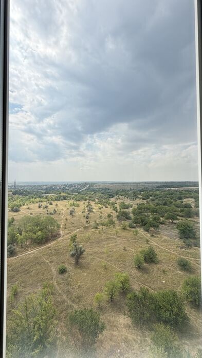 Квартира 3-кімн. продаж Кропивницький – 66 м², Кропивницький — 11/12
